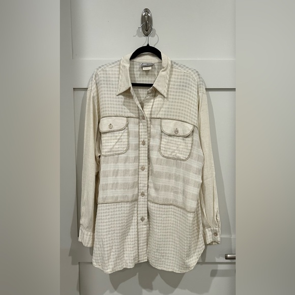 Vintage Saint Germain Paris 2 Piece Outfit - Picture 3 of 6